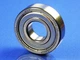 Подшипник SKF 6305 ZZ (25x62x17) (France) - изображение 3