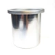 Воскоплав банковий Pro WAX HEATER, 1000 мл - зображення 4
