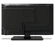 Телевізор 19 дюймів Cello C1920RTSDE Traveller (12 Volt Smart Camping TV LED — W23-ET7235) Б/В - зображення 4