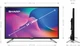 Телевізор 24 дюйми Sharp 24BI6E (Smart TV HD Bluetooth) - зображення 2
