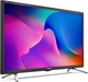Телевізор 24 дюйми Sharp 24BI6E (Smart TV HD Bluetooth) - зображення 6
