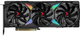 Karta graficzna PNY GeForce RTX 4060 Ti 16GB OC XLR8 Verto EPIC-X RGB (VCG4060T16TFXXPB1-O) - obraz 1
