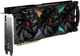 Karta graficzna PNY GeForce RTX 4060 Ti 16GB OC XLR8 Verto EPIC-X RGB (VCG4060T16TFXXPB1-O) - obraz 2
