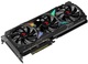 Karta graficzna PNY GeForce RTX 4060 Ti 16GB OC XLR8 Verto EPIC-X RGB (VCG4060T16TFXXPB1-O) - obraz 3