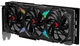 Karta graficzna PNY GeForce RTX 4060 Ti 16GB OC XLR8 Verto EPIC-X RGB (VCG4060T16TFXXPB1-O) - obraz 6