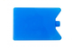 Аккумулятор холода 200 мл Cooling Battery Blue - изображение 1