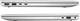 Ноутбук HP EliteBook 840 G10 (819W3EA) Natural Silver - изображение 4
