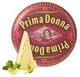 Сыр Prima Donna Maturo 45% 300 г - изображение 2