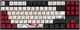 Клавіатура дротова Varmilo VEM87 Beijing Opera 87Key EC V2 Iris USB Black (A33A028C3A3A17A025) - зображення 1
