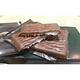 Шоколадные конфеты с мятой Maitre Truffout Mint Chocolate 200 г - изображение 2