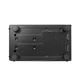 Корпус 1stPlayer V3-B-4F1 Black - изображение 7