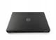 Ноутбук Dell Latitude 5480 |i5-6300U/8GB/256SSD| Refurbished - зображення 4