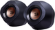 Акустична система Redragon Kaidas RGB Bluetooth Black (6950376715142) - зображення 2