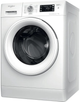 Pralka Whirlpool FFB 6238 W PL - obraz 2