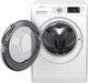 Pralka Whirlpool FFB 6238 W PL - obraz 3