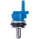 Датчик температуры NTC для газового котла Buderus Logamax U072, GB062, GB122i, Bosch Gas 2000/6000 87186504540 - изображение 2