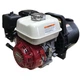 Мотопомпа Pacer Pumps SE3SL-E6HCP для хімічних рідин 1060 л/хв - зображення 2