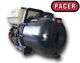 Мотопомпа Pacer Pumps SE3SL-E6HCP для хімічних рідин 1060 л/хв - зображення 6
