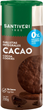 Ciastko Santiveri Digestive Cacao Biscuits 200 g (8412170028579) - obraz 1