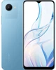 Смартфон Realme C30s 3/64GB Dual Sim Blue - изображение 1