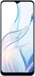 Смартфон Realme C30s 3/64GB Dual Sim Blue - изображение 2