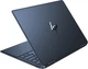 Ноутбук HP Spectre x360 14-ef2002ua (825D5EA) - зображення 6