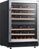Винный шкаф Prime Technics PWC 87244 ES - изображение 2
