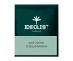Дріп-кави Idealist Coffee Co Колумбія 7 шт - зображення 2