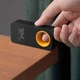 Умный лазерный дальномер HOTO Smart Laser Tape Measure, электронная рулетка - изображение 10