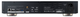Blu-ray-проигрыватель High-End-класса Reavon UBR-X110 - изображение 2