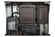 UHD-проигрыватель Magnetar UDP800 Black - изображение 2