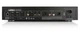 UHD-проигрыватель Magnetar UDP800 Black - изображение 3