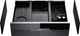 UHD-програвач Magnetar UDP900 Black (Multi-Region & Multi-Zone) - зображення 3