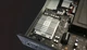 UHD-проигрыватель Magnetar UDP800 Black - изображение 6