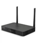 4K Медіаплеєр Zidoo Z9X Pro (Mali-G57/32GB eMMC/4GB DDR4/Quad-A55/Wi-Fi/BT5.2/USB3.0/Android 11) - зображення 1