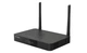 4K Медіаплеєр Zidoo Z9X Pro (Mali-G57/32GB eMMC/4GB DDR4/Quad-A55/Wi-Fi/BT5.2/USB3.0/Android 11) - зображення 6