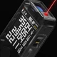 Умный лазерный дальномер HOTO Pro 50m Smart Laser Tape Measure, электронная рулетка - изображение 7