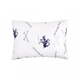 Наволочки Beverly Hills Polo Club BHPC 029 Blue 50*70 (2 шт) (2000022202541) - изображение 2