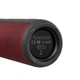 Портативная акустическая система 2E 2E-BSSXTWRD SoundXTube TWS MP3 Wireless Waterproof 30Вт Bluetooth Red - изображение 5