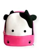 Рюкзак Nohoo one size Розовый (ANH-NH034M-Pink) - изображение 1