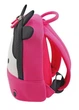 Рюкзак Nohoo one size Розовый (ANH-NH034M-Pink) - изображение 2