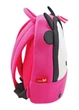 Рюкзак Nohoo one size Розовый (ANH-NH034M-Pink) - изображение 3