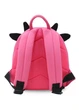 Рюкзак Nohoo one size Розовый (ANH-NH034M-Pink) - изображение 4