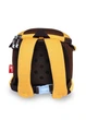 Рюкзак Nohoo one size Желтый (ANH-NH053L-yelow) - изображение 5