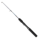 Удочка зимняя ZEOX Polar Guide Tele 0175PGTL - изображение 1
