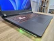 Ноутбук Asus G713RM RTX 3060/R9 6900HS/16GB/1TB Win 11 Б/В - зображення 6