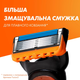 Станок Gillette Fusion Power (1) - изображение 4