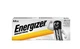 Батарейка щелочная Energizer Industrial AA10 (EN91), AA/(HR6), коробка 10шт - изображение 1