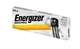 Батарейка щелочная Energizer Industrial AA10 (EN91), AA/(HR6), коробка 10шт - изображение 2