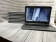 Ноутбук HP EliteBook 840 G4 14"FullHD/ Core i7 7 Gen/ 8GB Ram DDR4 /256 SSD б/в - зображення 9